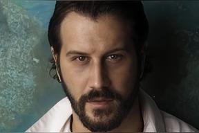 斯蒂芬·卡皮契奇