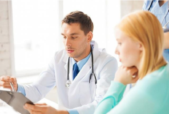 经常上夜班对身体有什么影响?