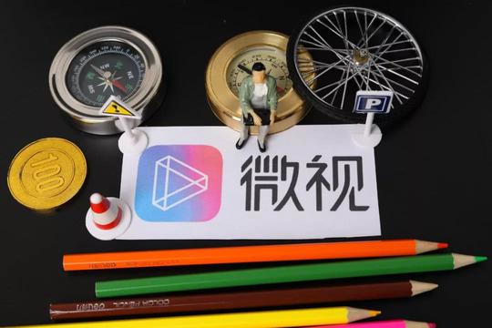 惊现,比抖音下载量还高的短视频app