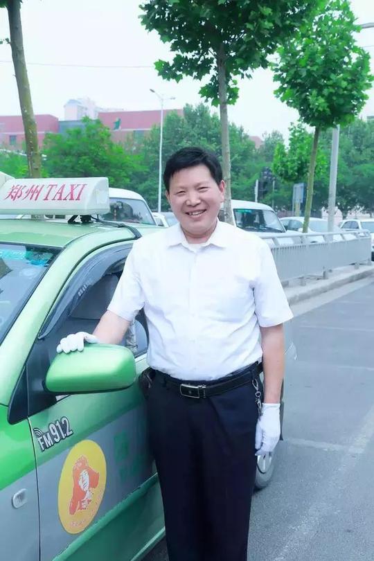 共享经济创业还有什么好项目?眯会儿按摩垫让你躺着赚钱!