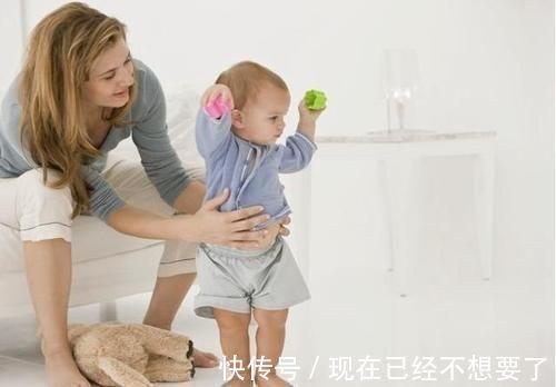 怎么让孩子在游戏中变聪明