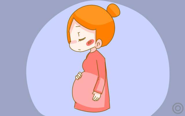 有条件生二胎你们会生吗