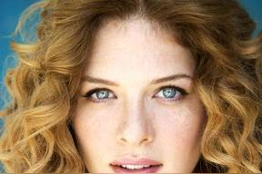 蕾切尔·李费佛