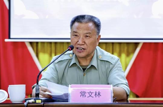 政务正文为积极响应国家关于"大众创业,万众创新"的号召,贯彻落实