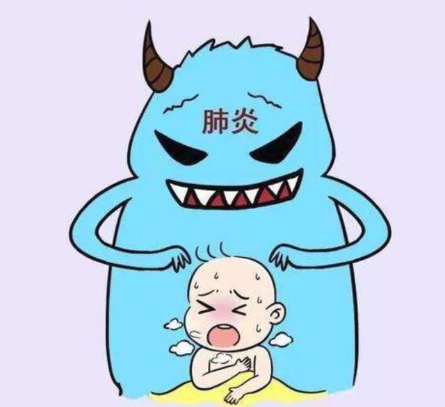 婴儿吃奶后咳嗽得厉害怎么办