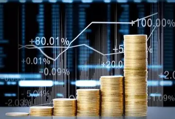 证券拉新是正规公司吗 证券拉新是正规公司吗吗