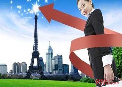 励志创业故事金涛办铭展网络科技公司7年赚4000万!