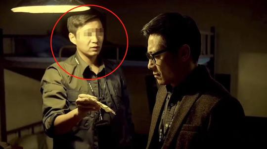 痛哭、卖惨、跳桥…电视剧都不敢这么演!年底了东莞人千万别做这件事
