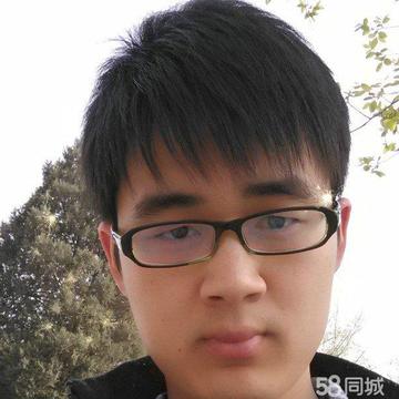 沈阳暑假学生兼职相关长尾关键词有哪些