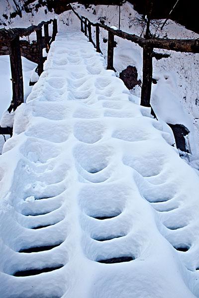 雪景_图片大全—全景创意图库（quanjing.com）中国领先的正版图片视频素材网站