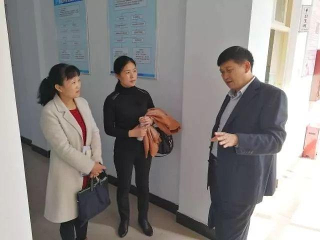 孕期第一次超声检查是在多少周