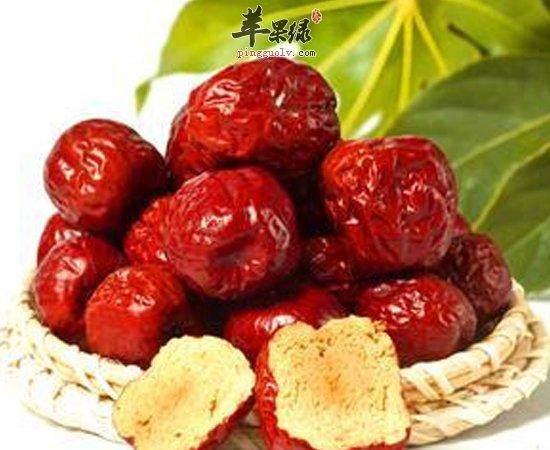 哺乳期贫血怎么补血