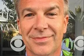 特洛伊·迪林格