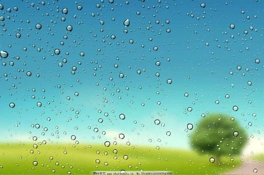 夏季夏季免费下载夏季背景夏日夏天夏天背景下雨天雨天背景