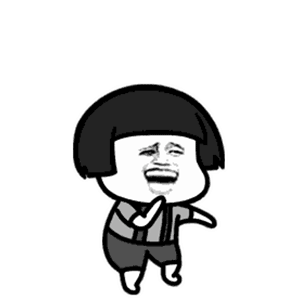 彼尔德金馆长表情包