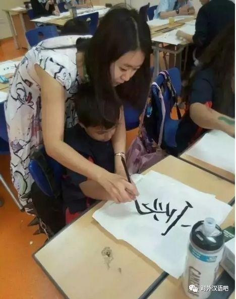 新加坡,迪拜汉语教师岗位