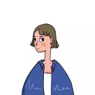 用小拳拳锤你胸口