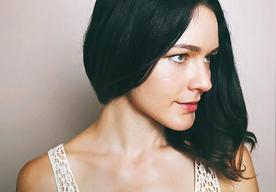 汉娜&middot;巴尔福特