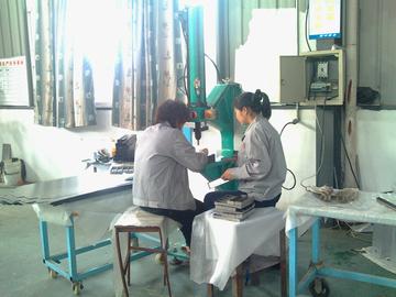 杭州钣金师傅的相关长尾关键词有哪些