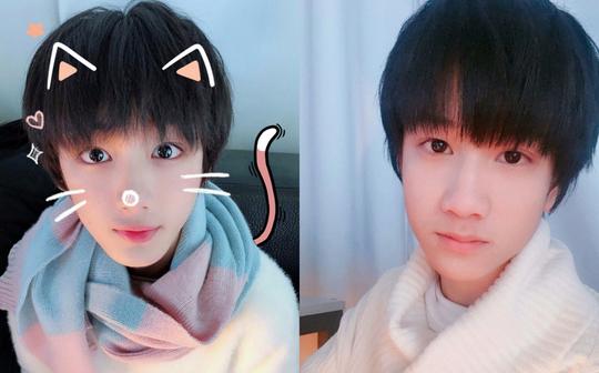 bgm:吵架歌—洛少爷素材来源:tf家族评论查看删除日志官方微信