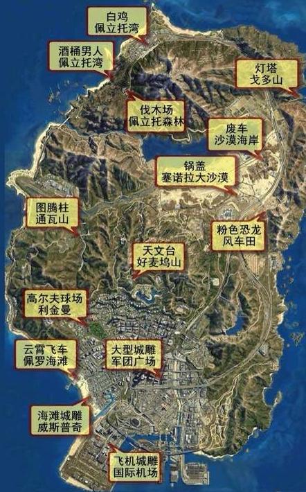 gtaol全赚钱方法汇总哪种赚钱方法好