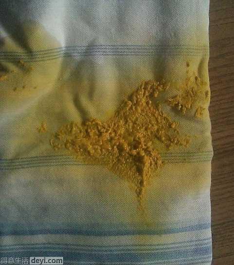 宝宝不拉大便怎么办