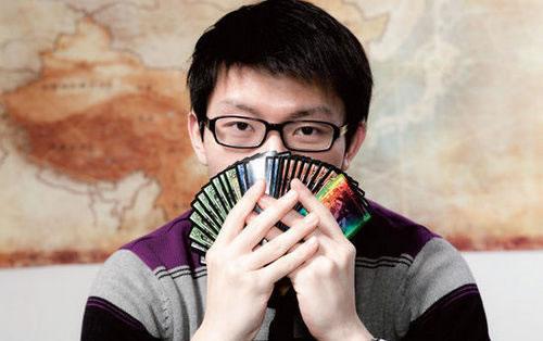 大学生直接创业成功典型top10创业好文分享第5张