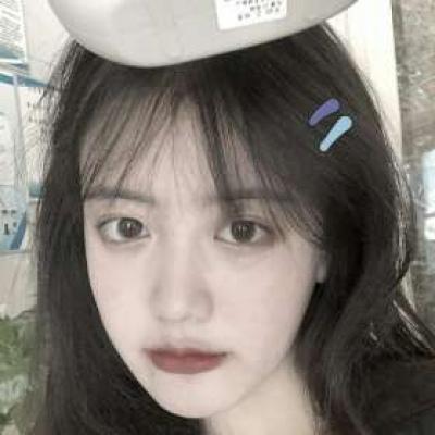 丧萝_绝色女头♡这批头像太好看了吧。,女生,抖音