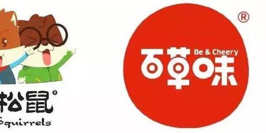 "没有中间商赚差价"是最大的营销谎言