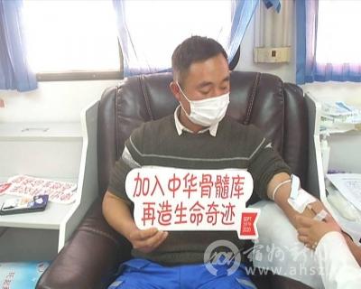 20句大寒和腊八在一起的文案