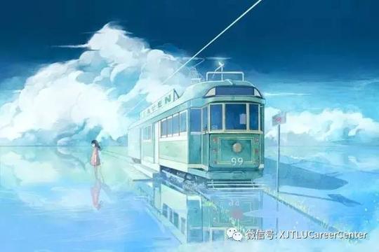 西交利物浦大学"创想西浦"第九届大学生创新创业大赛