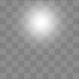 【光源素材】_光源图片大全_光源素材免费下