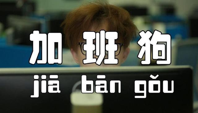 小学面试要家长带学历证书合理吗