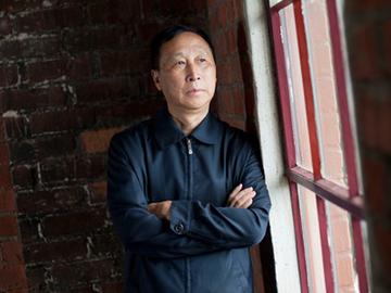 孙天罡南通相关长尾关键词有哪些