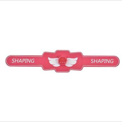 产后收腹带真的能减肥么