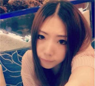 新开上海单身男女交友群