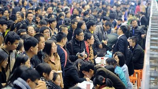 2018年淘宝创业，什么项目最合适?