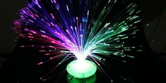 儿童满天星发光闪光纤花灯夜市夜光地摊货源玩具批发创意热卖礼物_7折