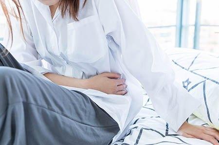 4个月婴儿发烧如何退烧