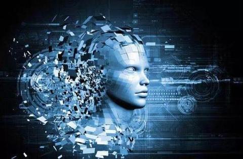 人工智能未来应用