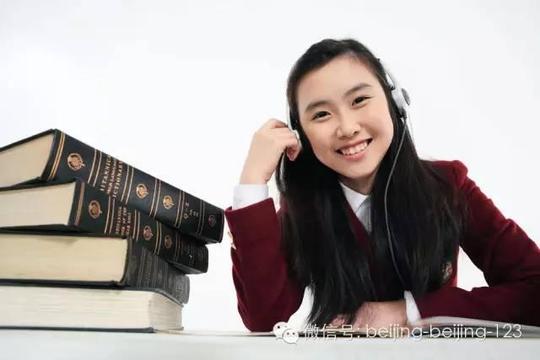 美食创业游戏燕女郎于1995年创建的一所实行高中学历教育的寄宿