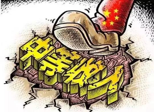 解析旅游+互联网业的创业与投资秘诀
