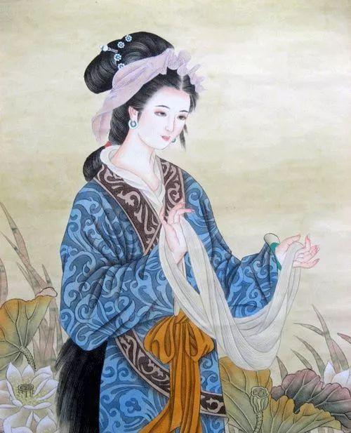 搞笑正文西施是古代四大美人之一也是绍兴的名人绍兴人即使没去