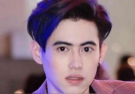 帕西特·本朋沙瓦