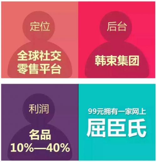 想创业但没资金?不用愁,快人一步抢注嗨云,即可99元超低门槛开名