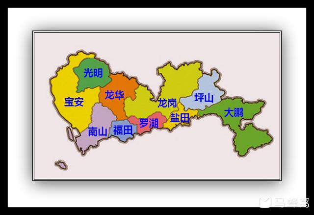 相关问题深圳大家最关心的是这些全部