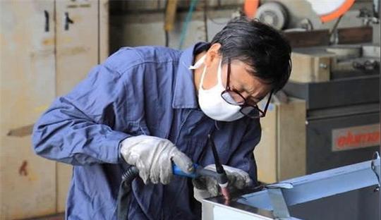 倘若你志愿被调剂到这5个“冷门”专业，未尝不是一件好事!