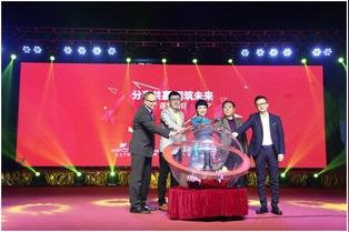 2015大众创业万众创新项目