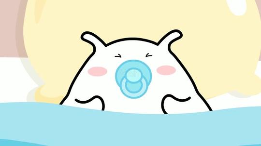 儿童英语happynewyear_960x540_高清视频素材下载(:)