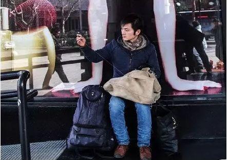 杭州90后小伙补三个洞一万块手艺人创业潮来临?